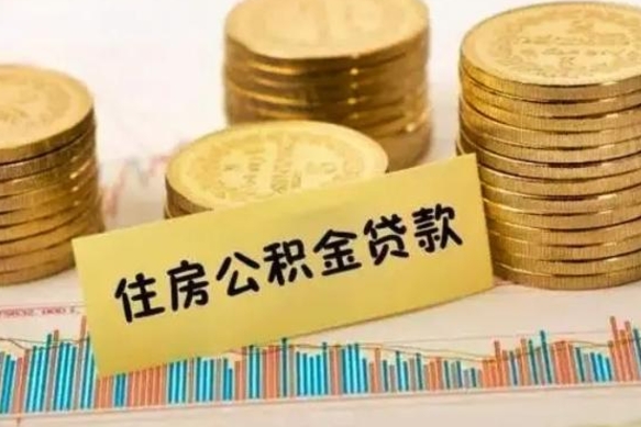 宝应县离职了封存的公积金怎么提取（离职后公积金封存怎么取）